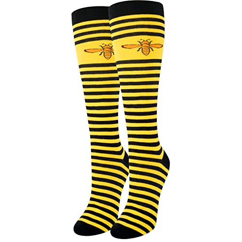 http://www.happypopsox.com/cdn/shop/files/41RJ7wnPjyL.jpg?v=1700603525