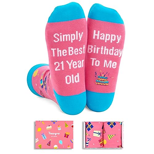 http://www.happypopsox.com/cdn/shop/files/41UrfNoXKrL.jpg?v=1700283639