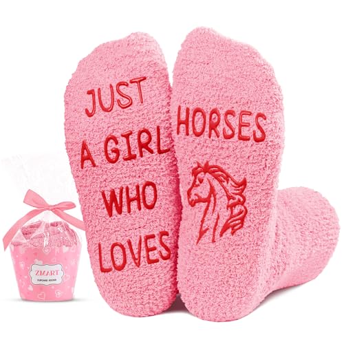 Gifts for the girl that hot sale loves horses