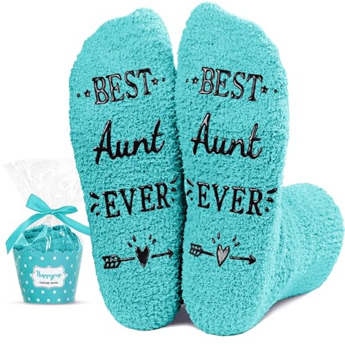 Aunt Gifts from Niece Aunt Birthday Gift Best Aunt Ever Gifts Aunt Gifts  from Nephew Birthday Gift for Aunt Birthday Gifts Ideas for Mother's Day