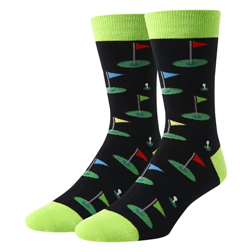 http://www.happypopsox.com/cdn/shop/products/41CvAjtfBnS.jpg?v=1700588126