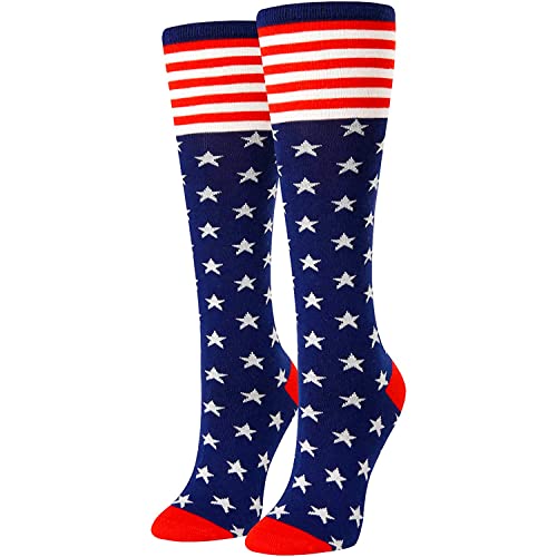 Independence Day Gifts, 4th of July Gifts, American Flag Gifts