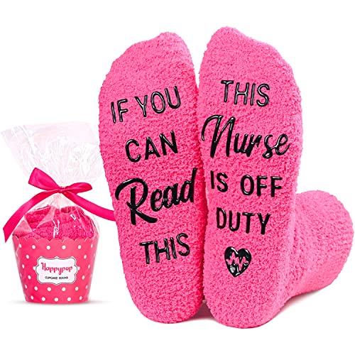 Medical Themed Gifts for Healthcare Workers, Nurse Socks, Radiologist –  Happypop