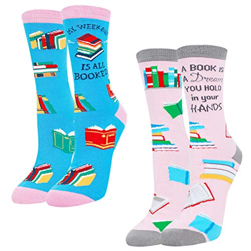 Best Sellers Socks, Novelty Socks, Crazy Socks