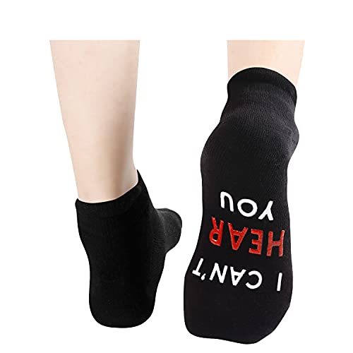 Funny Gaming Gifts For Teen Boys, Novelty Gamer Socks For Men Women, Gaming Gamer Socks Video Game Socks