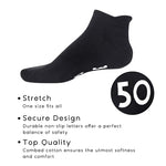 50th Birthday Gifts for Women Men 50 Year Old Cool in Their 50s Man Woman