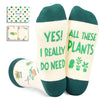 Plant Lover Gifts, Plant Mom Gifts, Gifts For Nature Lovers Gift For Plant Lovers, Gifts For The Gardener, Gifts For Plant Lovers Men Women