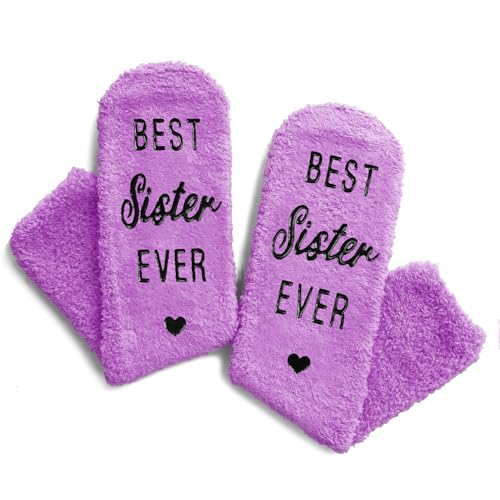 Cool Funny Sister In Law Gifts, Mothers Day Gift For Sister In Law, Sister In Law Gifts For Women, Sister In Law Birthday Gifts