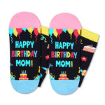 Cool Gifts For Moms Birthday, Unique Gifts For Mom Mother Mommy Birthday, Birthday Gift For Mom From Adult Daughter, Happy Birthday Mom Gifts