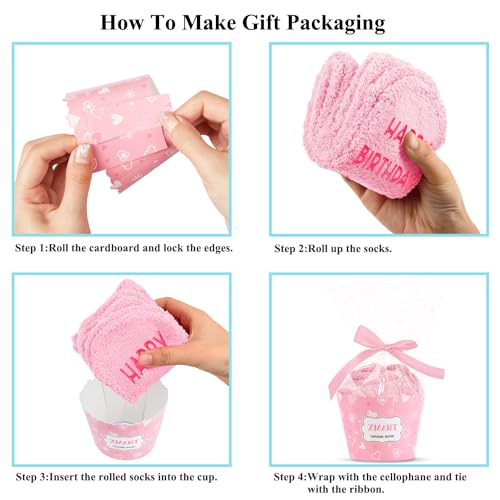 Gift ideas for girls age 9 on sale