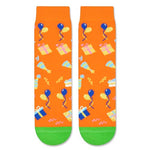 11 Eleven Year Old Gifts, Gift Ideas for 11 Year Old Preteen Girl Boy, Birthday Presents Socks for 11 Year Old Tween Girls Boys