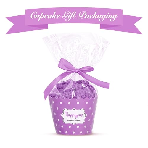 Gifts for 15 Year Olds, Quinceanera Gifts, 15th Birthday Gifts for Teen Girls