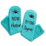 Inspirational Grad Gifts for Boys Girls, Congratulations Gifts 2024 High School College 8th Grade Graduation Gifts for Her and Him