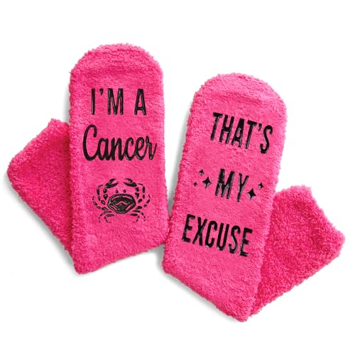 Breast Cancer Socks For Men Women Breast Cancer Awareness Socks Inspirational Socks Survivor Socks, Inspirational Gifts Breast Cancer Gifts Chemo Gifts