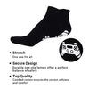 Funny Gaming Gifts for Gamers Teen Boys Men Women, Novelty Gamer Socks Video Game Socks