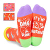 12th Birthday Gifts for 12 Year Old Kids, Cool Birthday Gifts for 12 Year Old Girl Boy, Preteen Tween Brithday Gifts