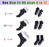 Gaming Gifts For Gamer Lovers - Gamer Socks for Teen Boys, Novelty Gamer Gaming Game Socks