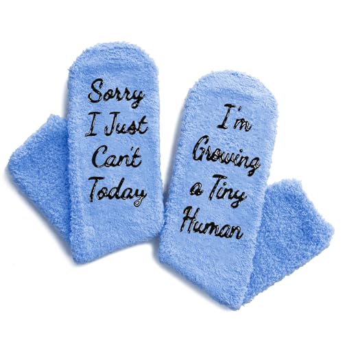 Pregnancy Pregnant Gifts for New Mom, Mom to Be Gifts Fertility Gifts, Mom Mama Socks