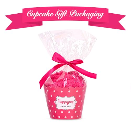 Mother'S Day Gifts For Grandparents Cool Gifts For Grandparents From Grandkids, Great Grandma And Grandpa Gifts, Funny Nana And Papa Gifts