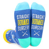 After Surgery Gifts Surgery Recovery Gifts Post Surgery Gift Get Well Soon Gifts, After Surgery Socks