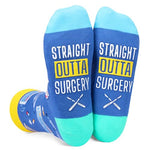 After Surgery Gifts Surgery Recovery Gifts Post Surgery Gift Get Well Soon Gifts, After Surgery Socks