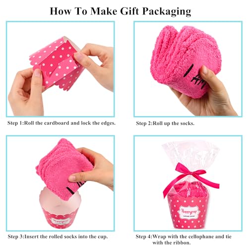 18th Birthday Gifts for Girls, Birthday Gifts Ideas for 18 Year Old, Gifts for Her