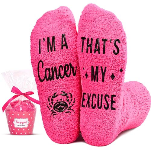 Breast Cancer Socks For Men Women Breast Cancer Awareness Socks Inspirational Socks Survivor Socks, Inspirational Gifts Breast Cancer Gifts Chemo Gifts