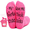 Mother'S Day Gifts For Grandparents Cool Gifts For Grandparents From Grandkids, Great Grandma And Grandpa Gifts, Funny Nana And Papa Gifts