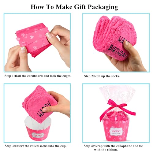 Gift ideas for girls age 12 online