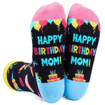 Cool Gifts For Moms Birthday, Unique Gifts For Mom Mother Mommy Birthday, Birthday Gift For Mom From Adult Daughter, Happy Birthday Mom Gifts