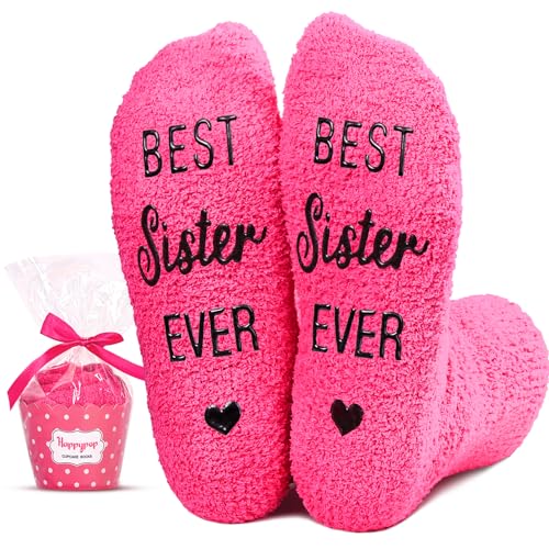 Cool Funny Sister In Law Gifts, Mothers Day Gift For Sister In Law, Sister In Law Gifts For Women, Sister In Law Birthday Gifts