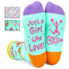 Cheerleader Gifts Cheerleading Gifts For Girls Cheer Coach Cheer Gifts For Cheerleaders, Cheerleader Cheerleading Socks Girls