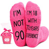 90th Birthday Gifts for Women, Best Gifts for 90 Year Old Woman, 90th Birthday Gift Ideas