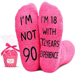 90th Birthday Gifts for Women, Best Gifts for 90 Year Old Woman, 90th Birthday Gift Ideas