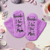 Gifts For Mom, Mothers Day Gifts For Mom, Birthday Gifts For Mom, Best Gifts For Elderly Mom, Mothers Day Socks