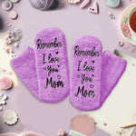 Gifts For Mom, Mothers Day Gifts For Mom, Birthday Gifts For Mom, Best Gifts For Elderly Mom, Mothers Day Socks