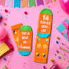 14th Birthday Gifts for 14 Year Old Teenage Girl Boy, 14 Yr Old Girl Boy Gift Ideas, Happy Birthday Socks