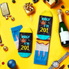 20th Birthday Gifts for Her Him, Gifts for 20 Year Old Women Men, Best Cool 20th Birthday Gifts Socks for Male Female