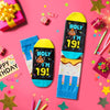 19th Birthday Gifts for 19 Year Old Girl Boy, Gift Idea for 19 Year Old Female Male, Birthday Socks for Teens