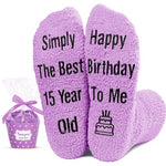 Gifts for 15 Year Olds, Quinceanera Gifts, 15th Birthday Gifts for Teen Girls