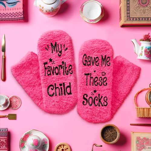 Mother'S Day Gifts For Grandparents Cool Gifts For Grandparents From Grandkids, Great Grandma And Grandpa Gifts, Funny Nana And Papa Gifts