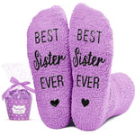 Cool Funny Sister In Law Gifts, Mothers Day Gift For Sister In Law, Sister In Law Gifts For Women, Sister In Law Birthday Gifts