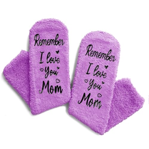 Gifts For Mom, Mothers Day Gifts For Mom, Birthday Gifts For Mom, Best Gifts For Elderly Mom, Mothers Day Socks