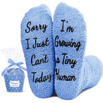 Pregnancy Pregnant Gifts for New Mom, Mom to Be Gifts Fertility Gifts, Mom Mama Socks