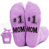 Mothers Day Gifts For Mom, Great Mother Gifts Mama Gifts, Mothers Day Socks, Mom Socks Stocking Stuffers