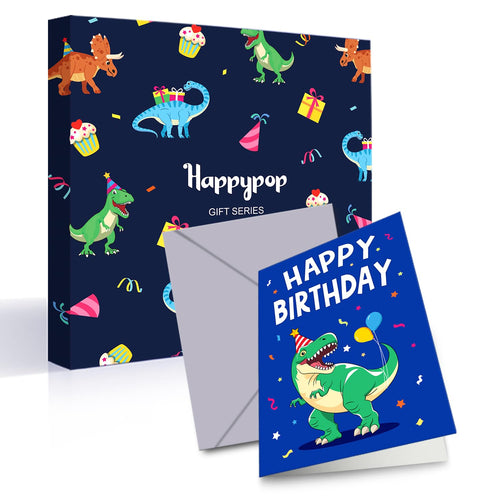 11th Birthday Gifts for Boys - Socks for Tween Girls Age 11, Presents for 11 Year Olds, 11 Year Old Boy Gift Ideas, Birthday Gift Box with Greeting Card