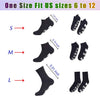 Gaming Gifts For Gamer Lovers - Gamer Socks for Teen Boys, Novelty Gamer Gaming Game Socks