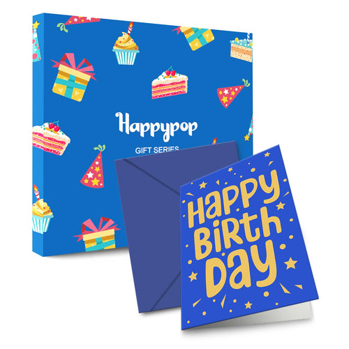 13th Birthday Gifts Ideas - Socks for 13 Year Old Official Teenagers, 13th Birthday Gifts Presents for Boys Girls Age 13