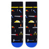 Cool Gifts For Men - Soon To Be Dad New Dad Gifts, Gifts For Son Father Dad Daddy, Funny Dad Son Socks