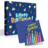 10 Year Old Birthday Gifts Socks Ideas - Ten Year Old Gifts for Kids, Presents for 10 Year Olds, Gifts for Tween Boys Girls Age 10